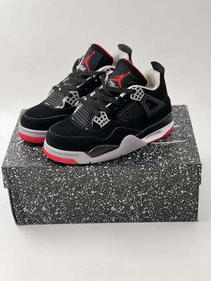 Mens jordan flights on sale