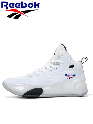 3912 reebok online