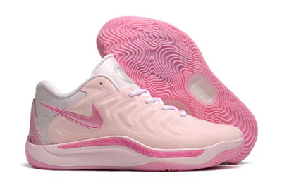 Nike mamba focus basketball shoes online