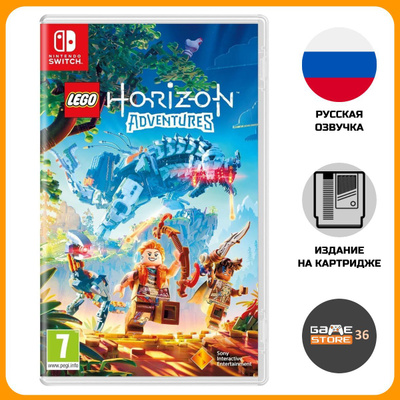 Gameplay Can You Play Forza Horizon On Nintendo Switch Forza Horizon на Nintendo Switch купить на OZON по низкой цене
