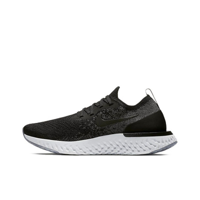 Nike Epic React Flyknit OZON