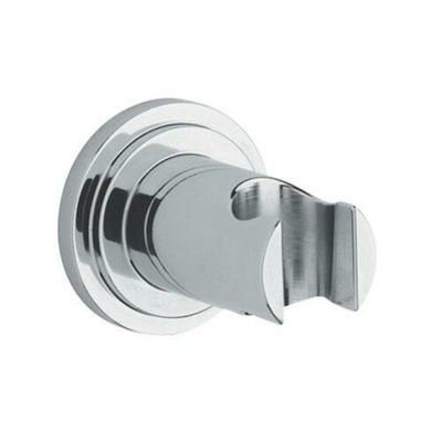 GROHE Sena Stick купить на OZON по низкой цене