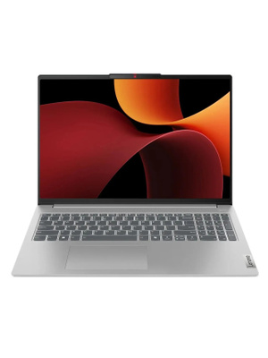 Ноутбуки LENOVO IDEAPAD 5 PRO 16ACH6 купить на OZON по низкой цене