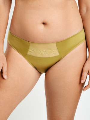 Ең әдемі секс-видео