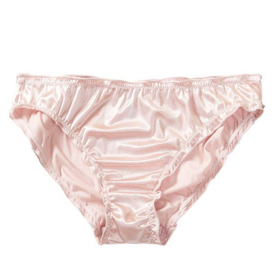 Дик спринттегі кискада дірілдейді