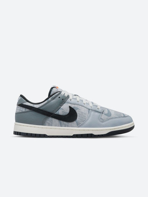 Nike Dunk Low Golf купить на OZON по низкой цене