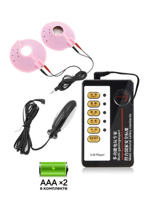 Үлкен емізік оргазмы