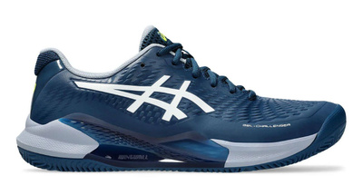asics gel challenger 12