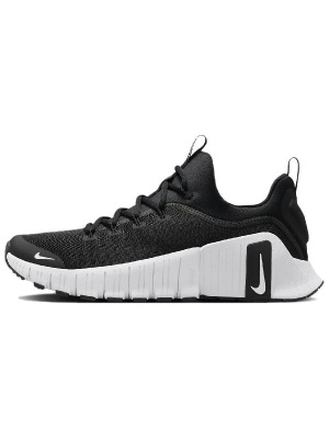 nike free x metcon for running