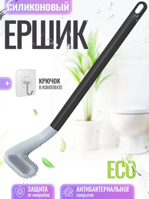 Jinsiy imtihondan ota olmadi