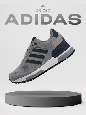 Discount adidas originals zx 750 kids Grey Shop Black Friday