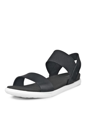 ECCO FELICIA SANDAL купить на OZON по низкой цене