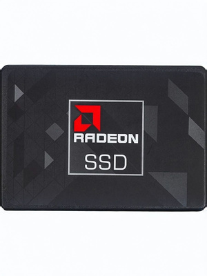 Hd 7400m Series Amd 7470m Driver Windows 10 Amd Hd 7400m AMD