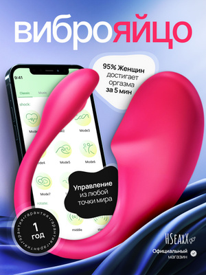 Todes балет әртістерінің эротикалық фотосуреттері