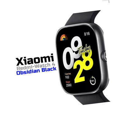 Smart Watch Xiaomi Mitu Watch Pro Купить Детские часы Mi MITU