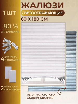 Сәбилер мен аналардың жыныстық қатынасы Жеке ең жақсы порно фильмдерді қараңыз