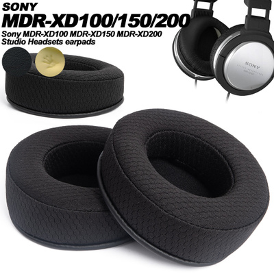 Sony MDR-XB150 купить на OZON по низкой цене