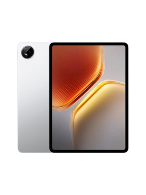 Iqoo Pad 2 Pro купить на OZON по низкой цене