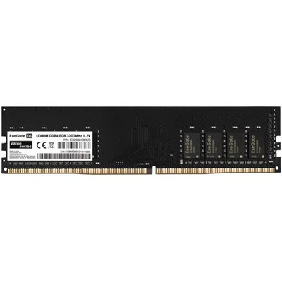 Goldkey 8 GB DDR4 PC2400 CL17 купить на OZON по низкой цене