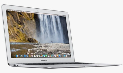 Apple Macbook Air 13 I5 1.8/8 GB/128SSD купить на OZON по низкой цене