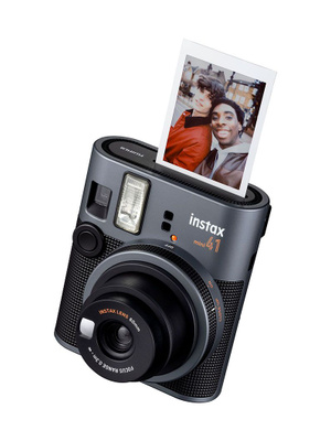 Фотоаппарат Fujifilm Instax Mini 40 купить на OZON по низкой Фотоаппарат Fujifilm Instax Mini 40 купить на OZON по низкой