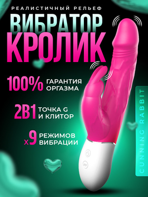 Ретро порно соратын мүшесі