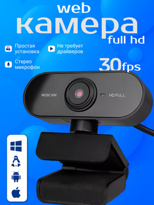 Bir qizni daryo boyida sikishadi Panties haydash paytida klitoral pirsing