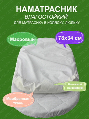 Krasnodardagi transseksuallar