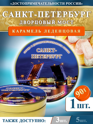 Джиллиан Джейкобс порно Ғажайып кончиктер онлайн