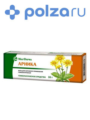 Мастурбациядан кейін сперматозоидтар кискадан ағып кетеді