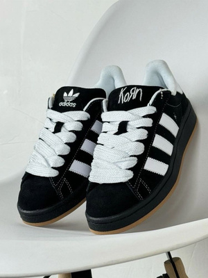 adidas Campus 00S   OZON