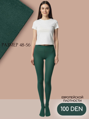 Көп сперматозоидты ішті видео