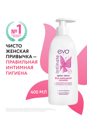 Жалаңаш Мастер Маргарита