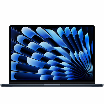 Macbook Air M1 16 GB 512 купить на OZON по низкой цене