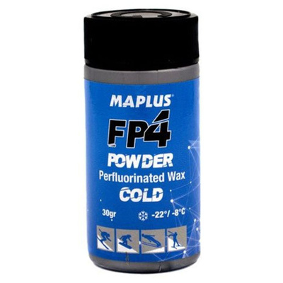 Maplus FP4 купить на OZON по низкой цене