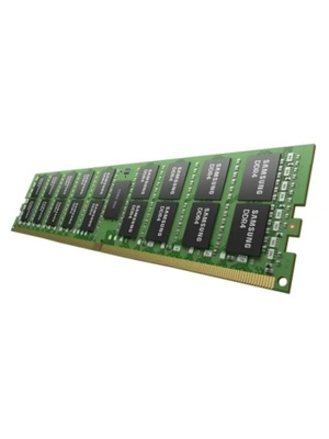Samsung DDR4 8 GB 3200 купить на OZON по низкой цене