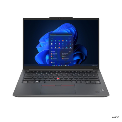 ThinkPad E14 Gen3 ジャンク LENOVO THINKPAD E14 GEN 3 купить на OZON по низкой цене