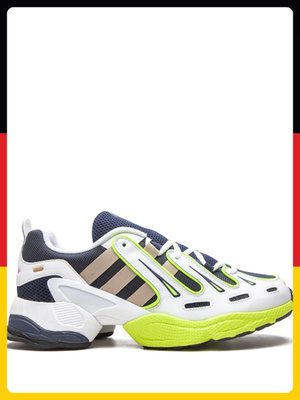 adidas gazelle silver green womens Adidas EQT Gazelle Mineral EE5149 - Buy Online