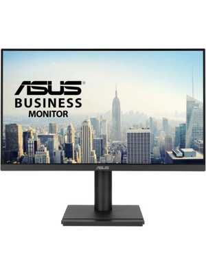ASUS VG279Q 27