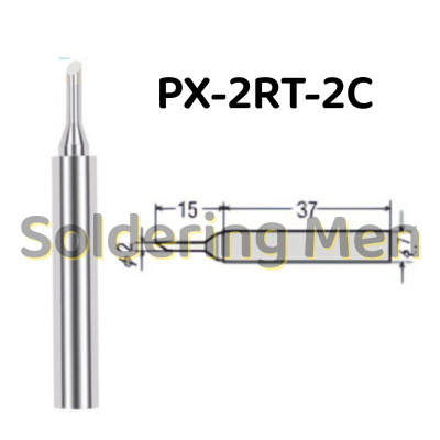 Goot PX-2RT купить на OZON по низкой цене