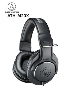 Наушники AUDIO-TECHNICA ATH-AD500X купить на OZON по низкой цене