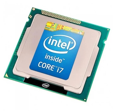 I5 10700 купить на OZON по низкой цене в Беларуси