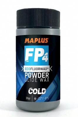 Maplus FP4 купить на OZON по низкой цене