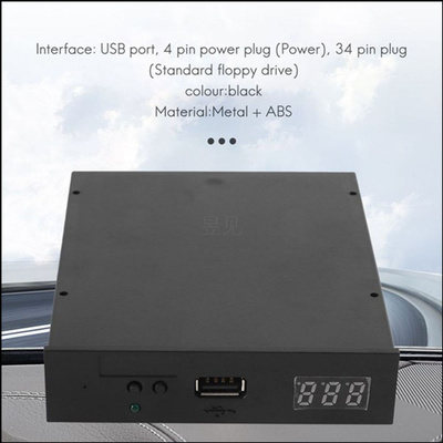 XIM4 эмулятор PS4 купить на OZON по низкой цене