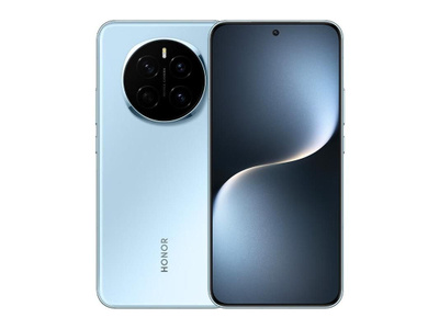 HUAWEI Honor magic 2 купить на OZON по низкой цене
