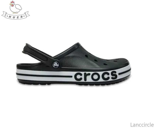 47 street hotsell crocs