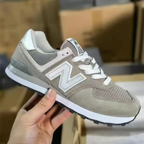 Harga new clearance balance 574 classic