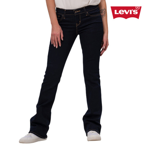 Levi's 715 deals