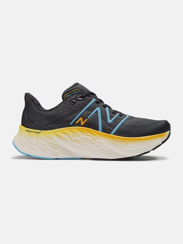 New balance cheap fresh foam pantip