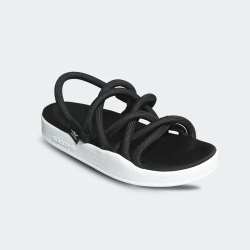 Adidas store 2019 sandal